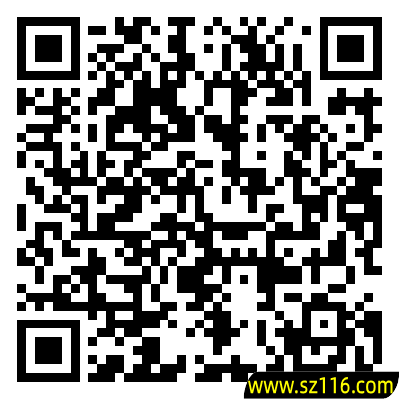 移动飞圣卡 20元90G+300分钟+会员 18-24周岁 ff199b7c25c22447a26fd0df3a936fc6_wAWZphT8BRUEgAAAABJRU5ErkJggg==.png