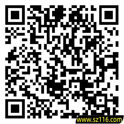 移动飞屏卡 50元370G+300分钟+三个会员 18-25周岁 7c7d6c22ca9dd3bc832549ceef1e755d_6gzsWYPCdAAAAAElFTkSuQmCC.png