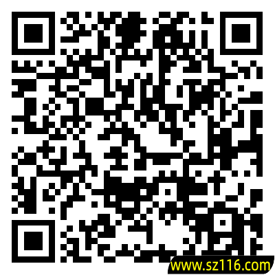 电信飞丹卡 29元185G+100分钟 20-60周岁 116e4997-8da6-4ba7-90e9-575bb66b008e.png