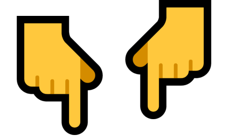 联通飞镜卡 29元300G+300分钟 18-60周岁 联通飞镜卡 29元300G+300分钟 18-60周岁