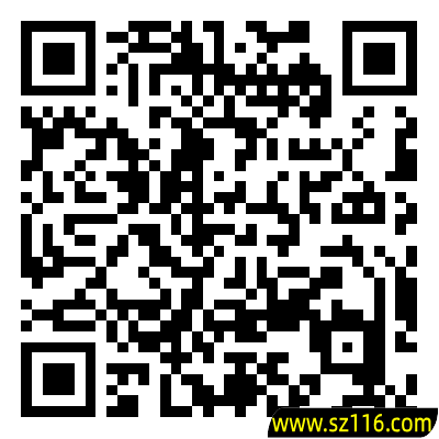 广电飞清卡 28元350G+200分钟 18-35周岁 293cff38-700a-43e5-ab05-2eae3c0cd1a5.png