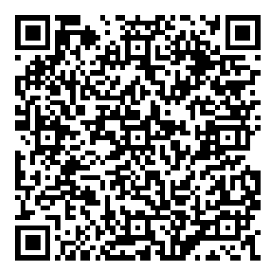 广电飞乐卡2.0【29元222G】 https___haokawx.lot-ml.com_h5orderEn_index_pudID=7568a878499cac64&userid=53f8268c9b999c92.png