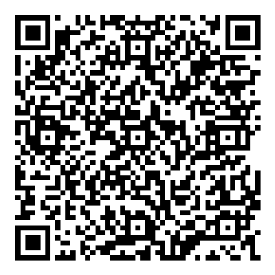 广电飞欣卡【首年29元230G】 https___haokawx.lot-ml.com_h5orderEn_index_pudID=bc391238b56374e8&userid=53f8268c9b999c92.png