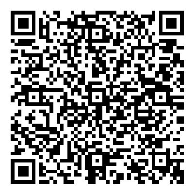 https___haokawx.lot-ml.com_h5orderEn_index_pudID=e2ed17a17daaab25&userid=53f8268c9b999c92.png